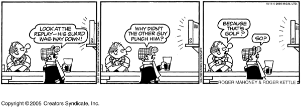 andycapp